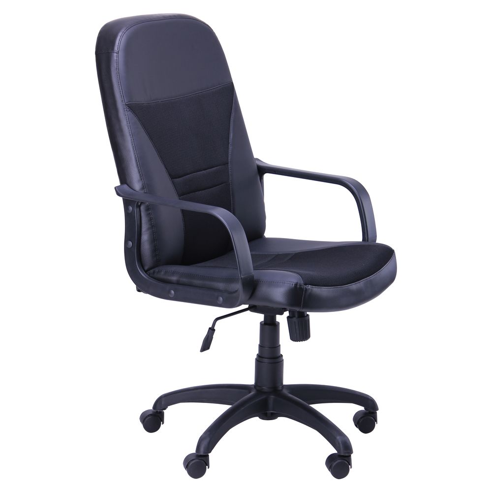 Крісло офісне AMF (031003)